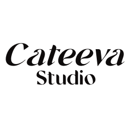 CATEEVA STUDIO